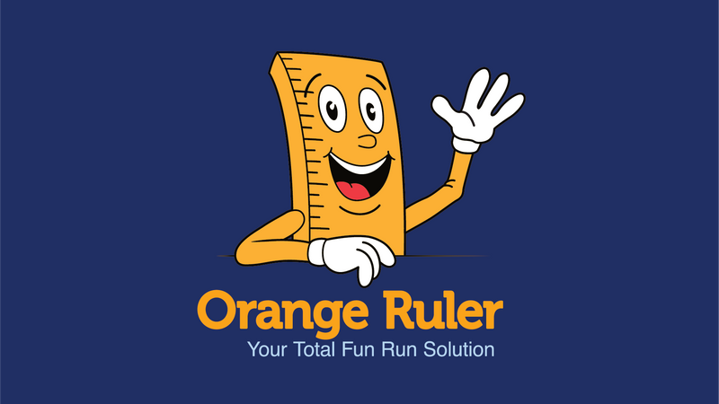 Learn About Orange Ruler